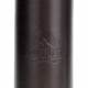 Thermos ELBRUS Saros 700 ml