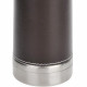 Thermos ELBRUS Saros 700 ml