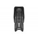 A helping hand PETZL Tibloc NEW, Black