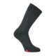 Тhermo socks LASTING TKH, Gray