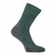 Тhermo socks LASTING TKN, Dark green