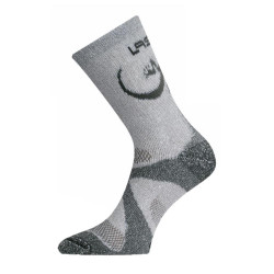 Thermo socks LASTING TRA