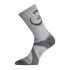 Thermo socks LASTING TRA