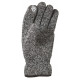 TREKMATES Arran Touch gloves