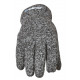 TREKMATES Arran Touch gloves