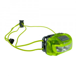 Headlamp TREKMATES Sport