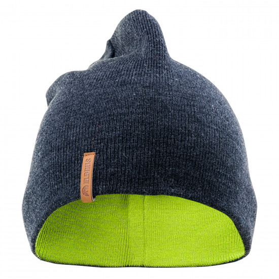 Winter Hat  ELBRUS Trend