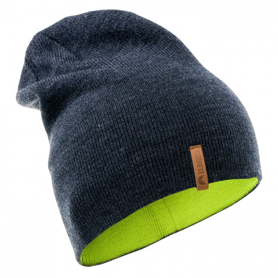 Winter Hat  ELBRUS Trend