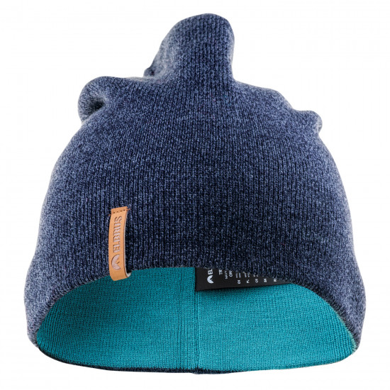 Winter Hat  ELBRUS Trend