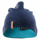 Winter Hat  ELBRUS Trend