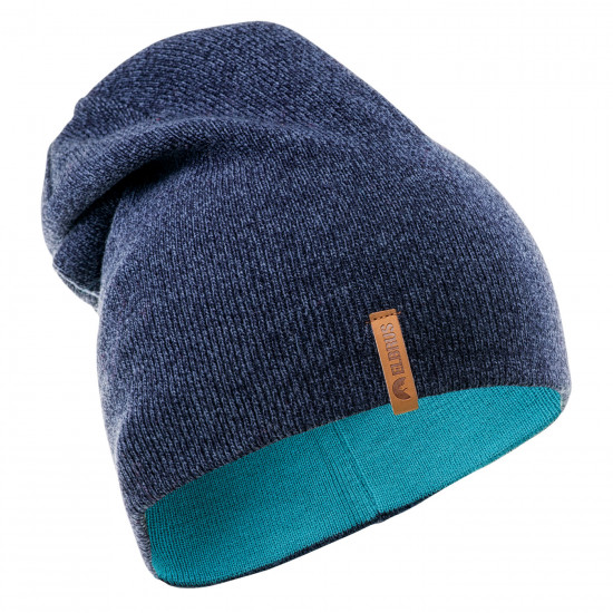 Winter Hat  ELBRUS Trend