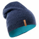 Winter Hat  ELBRUS Trend