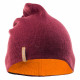 Winter Hat  ELBRUS Trend