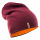 Winter Hat  ELBRUS Trend