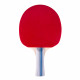 Table Tennis Paddle inSPORTline Ratai S1