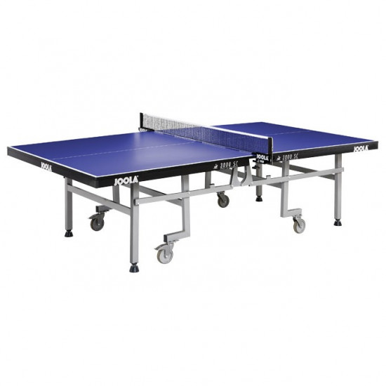 Tennis table JOOLA 3000 SC