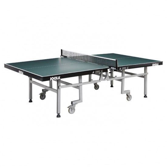 Tennis table JOOLA 3000 SC