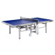 Tennis table JOOLA 5000, Blue