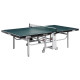 Table tennis JOOLA Rollomat