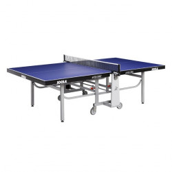 Table tennis JOOLA Rollomat