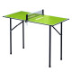 Tennis Table JOOLA Mini 90x45 cm