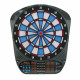 Electronic Darts ECHOWELL AMMO-1016 Electronic Darts ECHOWELL AMMO-1016