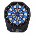 Electronic Dartboard ECHOWELL DC-100