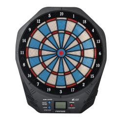 Electronic Dartboard ECHOWELL DC 88