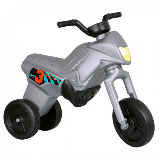 Toddler Enduro Maxi