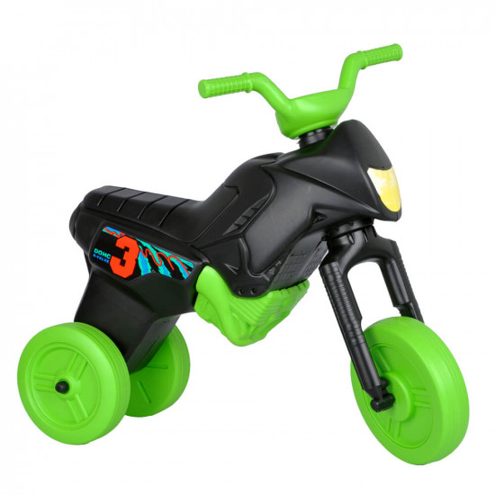 Toddler Enduro Maxi