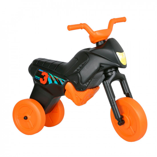 Toddler Enduro Maxi