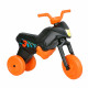 Toddler Enduro Maxi