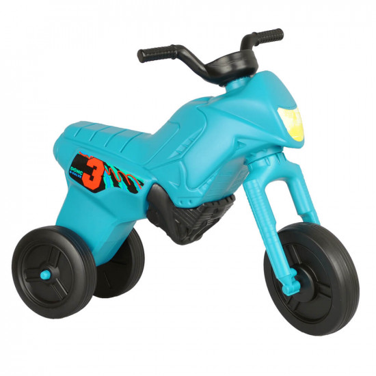 Toddler Enduro Maxi