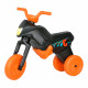 Toddler Enduro Maxi Toddler Enduro Maxi