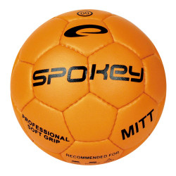 Handball Ball SPOKEY Mitt No.00