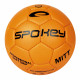 Handball Ball SPOKEY Mitt No.00