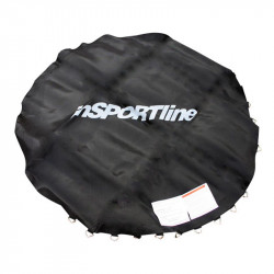 Trampoline Mat for Froggy 183 cm