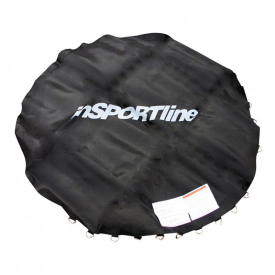 Trampoline Mat for Froggy 183 cm Trampoline Mat for Froggy 183 cm