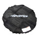Trampoline Mat for Froggy 183 cm Trampoline Mat for Froggy 183 cm