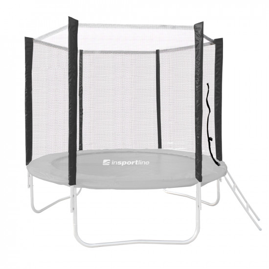 Trampoline Safety Net Froggy PRO 183 cm Trampoline Safety Net Froggy PRO 183 cm