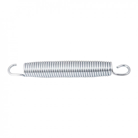 Trampoline spring inSPORTline ND 457 cm Trampoline spring inSPORTline ND 457 cm