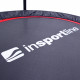 Trampoline with a Handlebar inSPORTline PROFI 122 cm