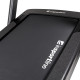 Treadmill inSPORTline AeroHike