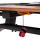 Treadmill inSPORTline AeroHike
