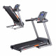 Treadmill inSPORTline Akamar