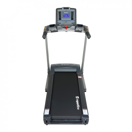 Treadmill inSPORTline Akamar
