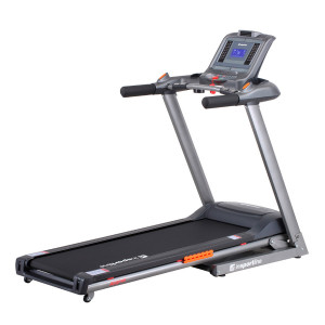 Treadmill inSPORTline Akamar