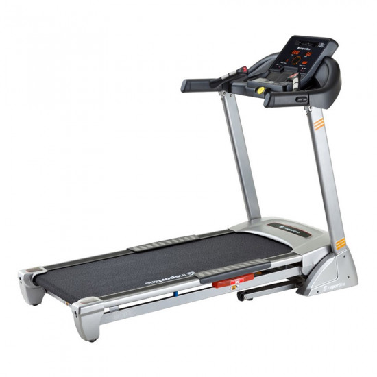 Treadmill inSPORTline Gallop II Treadmill inSPORTline Gallop II