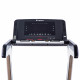 Treadmill inSPORTline Gardian G12