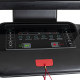 Treadmill inSPORTline Gardian G12TF